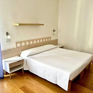 Eco Hotel Ariston
